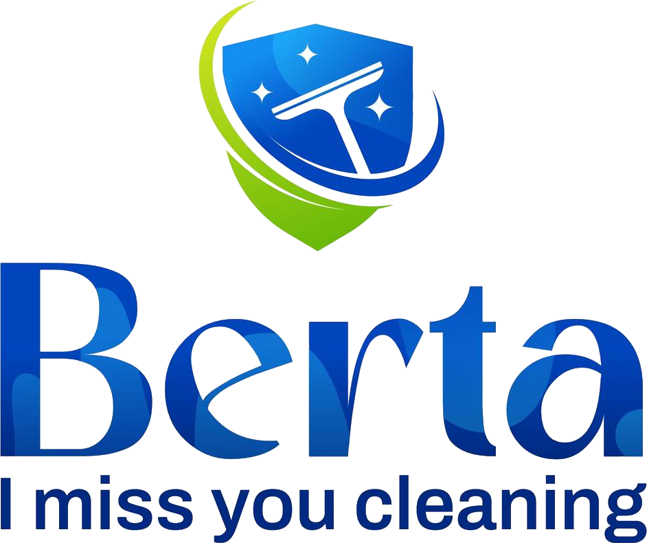 Bertaclean NY