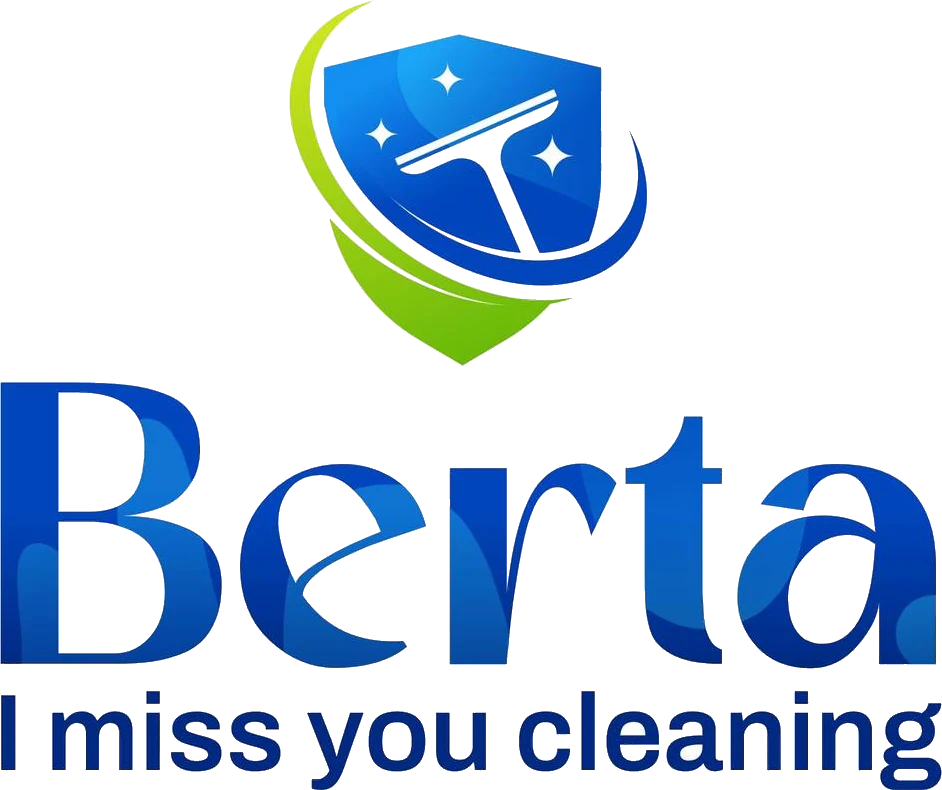Bertaclean NY